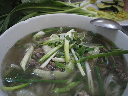食文化