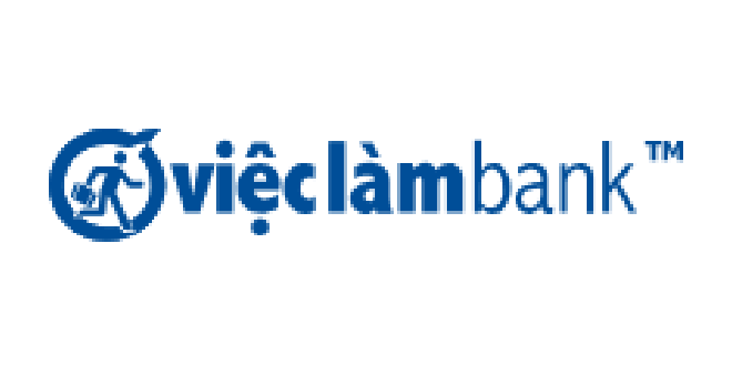 Vieclam Bank