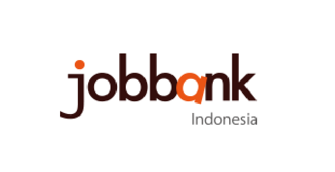 Jobbank Indonesia