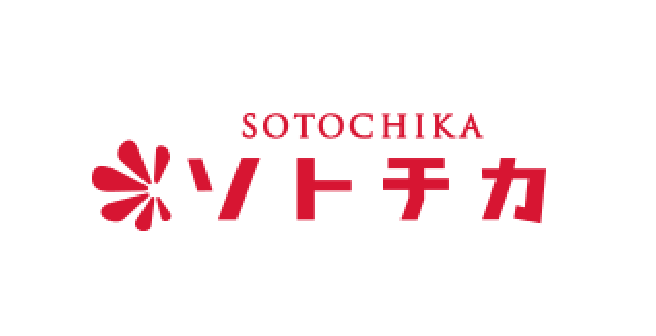 SOTOCHIKA