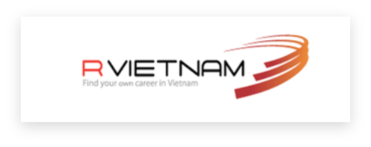 R-Vietnam