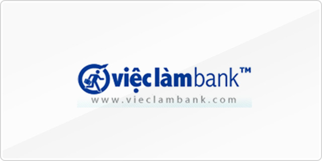 VieclamBank