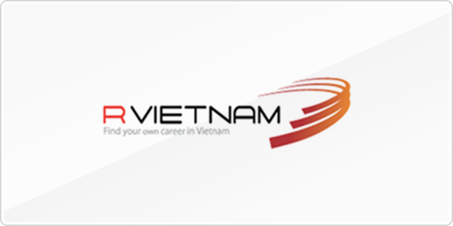 R-Vietnam