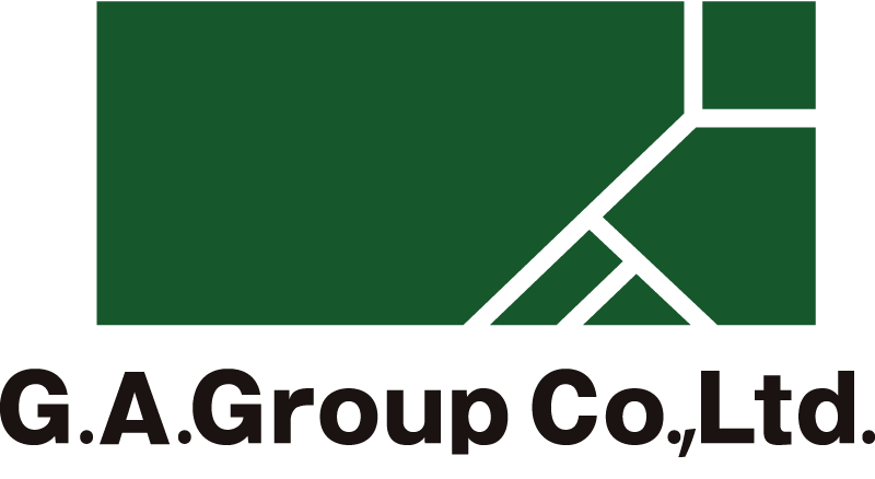 G.A.グループ