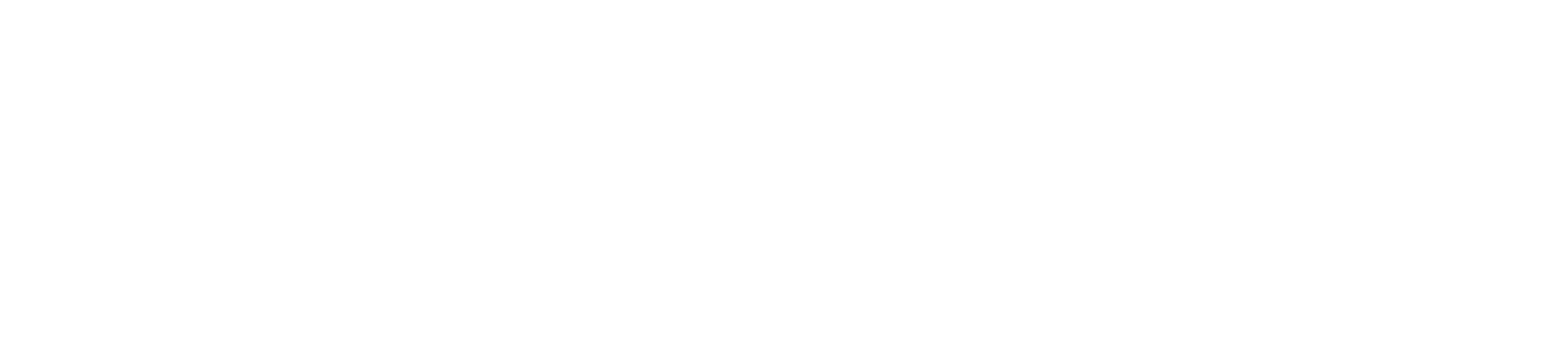 出展企業大募集！