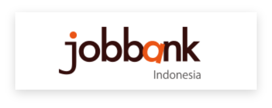 Jobbank Indonesia