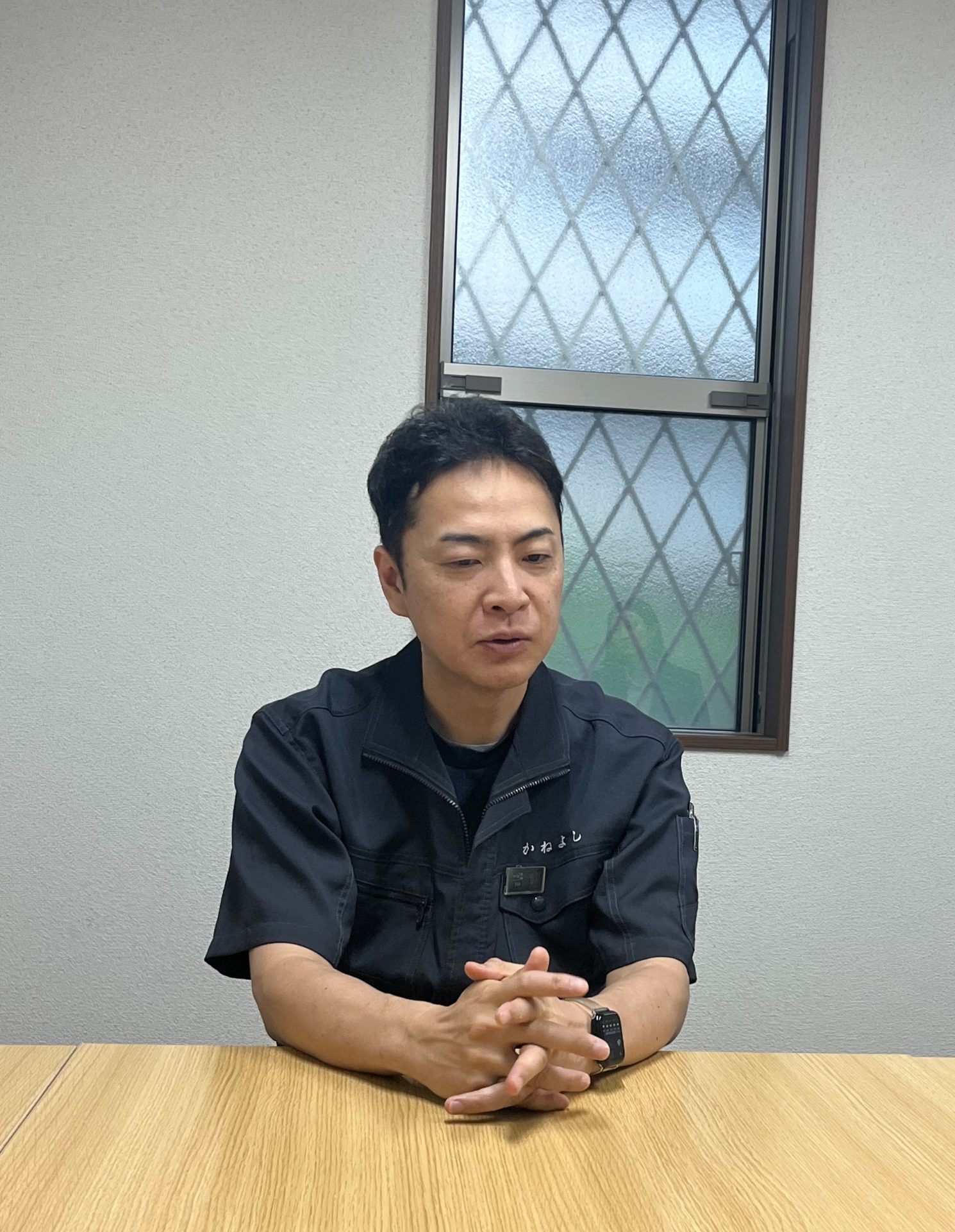 ベトナム人エンジニア採用｜ハノイ工科大学卒業生