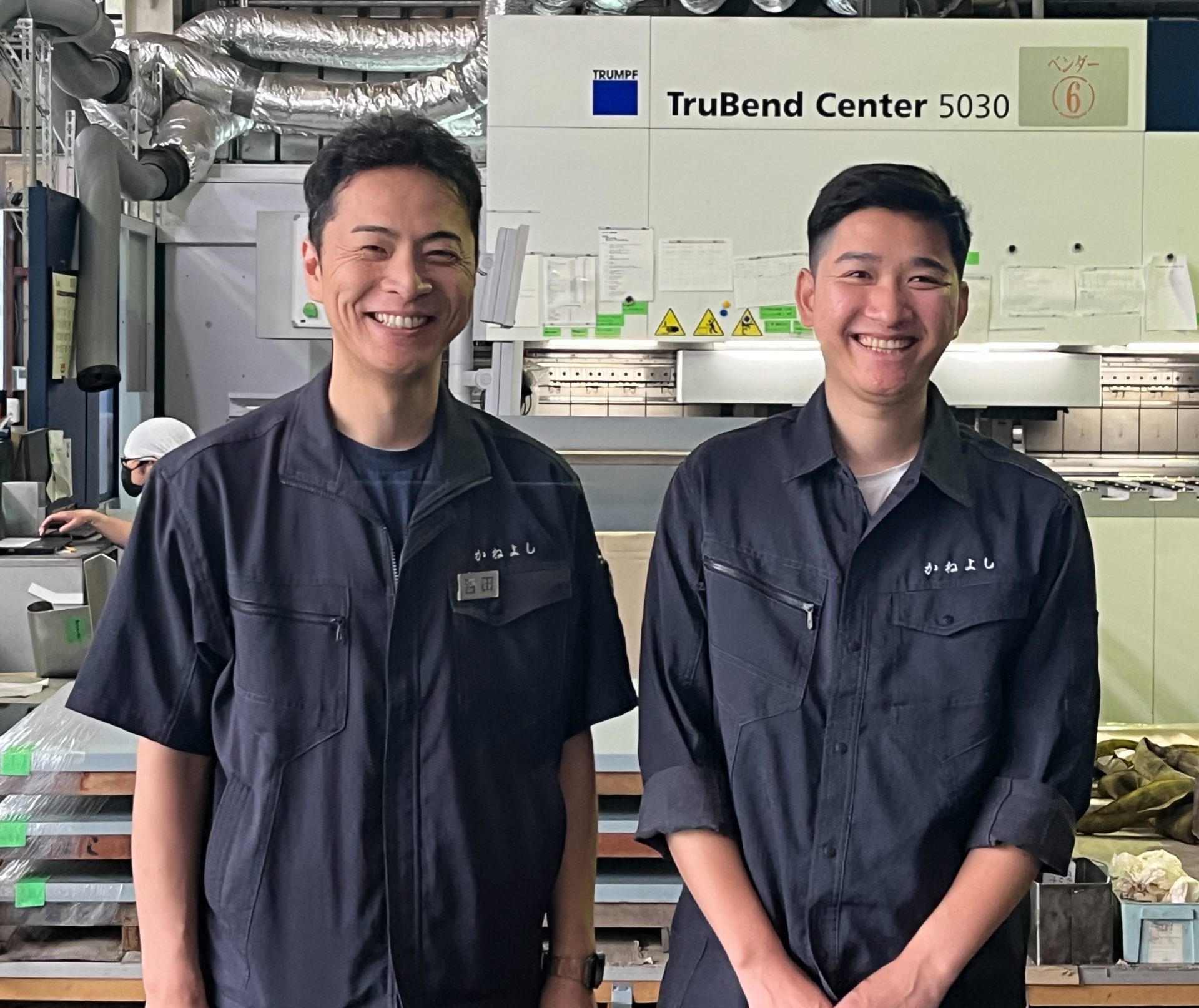 ベトナム人エンジニア採用|ハノイ工科大学卒業生