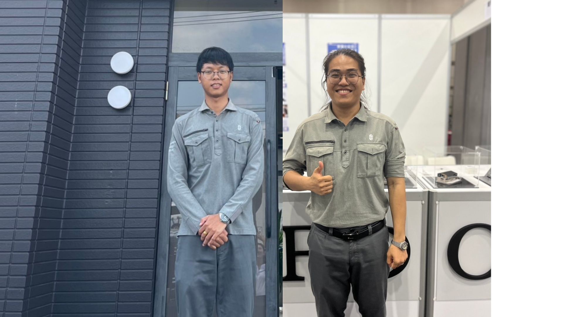 エンジニア採用事例｜ベトナム＆ミャンマー多国籍採用