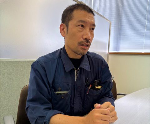 新卒ベトナム人エンジニア紹介｜GAクラス卒業生