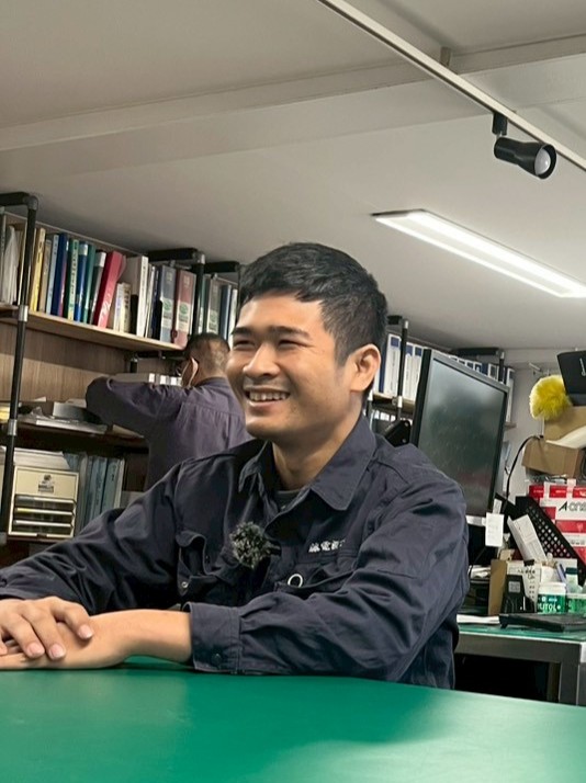 勤続10年ベトナム人｜特定技能1号から2号