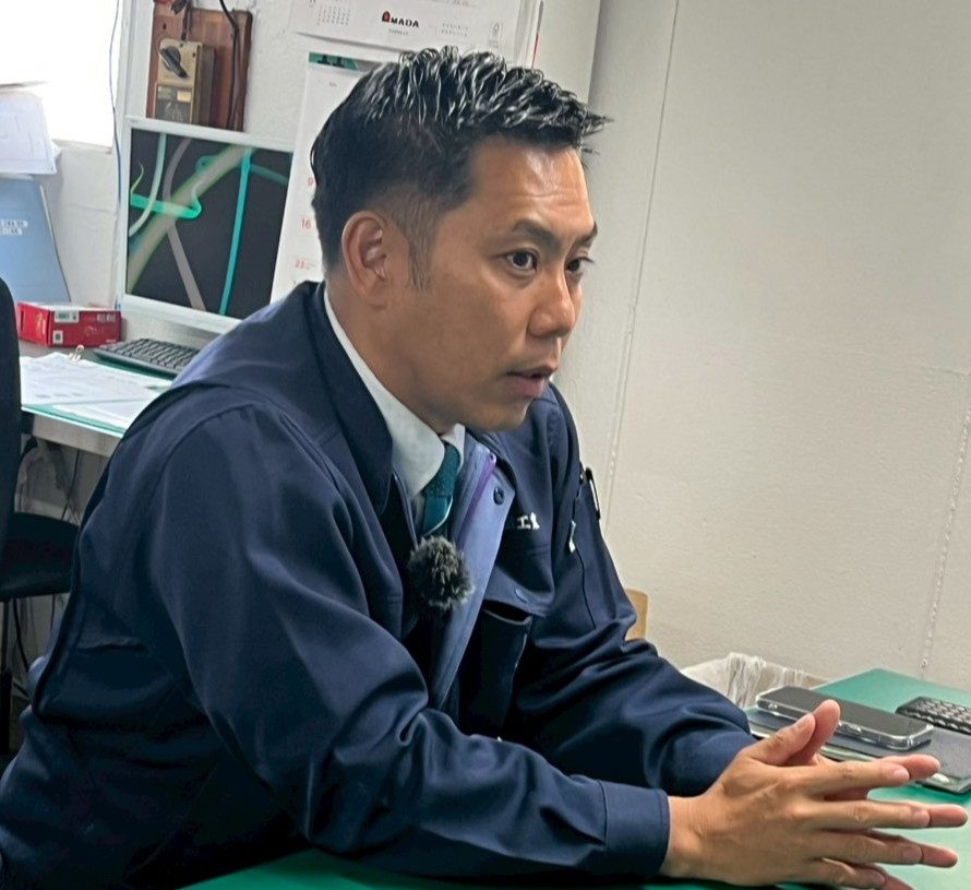 勤続10年ベトナム人｜特定技能1号から2号