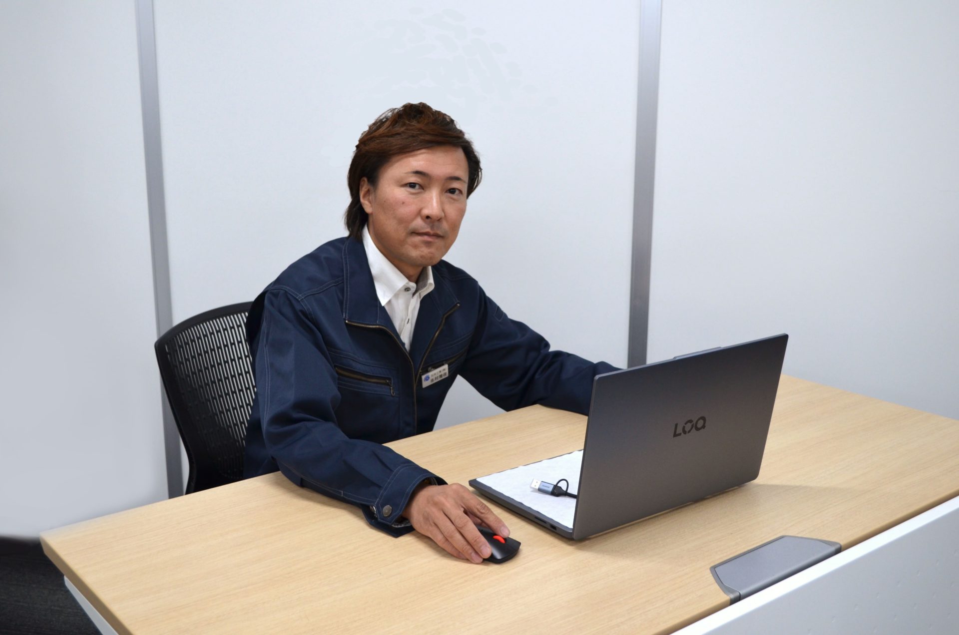 特定技能採用事例｜ベトナム国籍採用